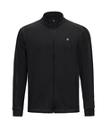 Men's Perpetual Quarter Zip - Stamford Padel