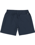 Men's Ranger Shorts - NewGen Racquet Club