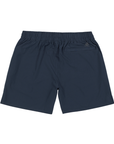 Men's Ranger Shorts - Slate Pickleball Club