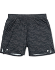 Men's Ranger Shorts - NewGen Racquet Club
