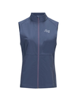 Women's Roller Vest 2.0 - Hope RSM