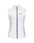 Women's Roller Vest 2.0 - Hope RSM