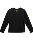 Women's Hybrid Long Sleeve Tee - APTA Nationals