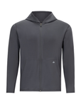 Men's Stealth Hoodie - Cleveland Flats