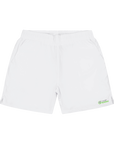 Men's Ranger Shorts - CourtReserve
