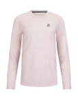 Women's Hybrid Long Sleeve Tee - APTA Nationals