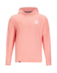 Hybrid Hoodie 2.0 - Short Hills Club