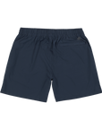 Men's Ranger Shorts - CourtReserve
