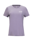 Women's Hybrid Tee - Tennis Congress