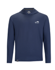 Men's Hybrid Hoodie 2.0 - Cleveland Flats