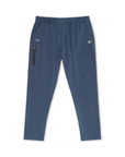 Men's Ranger Jogger 2.0 - Rumson Country Club