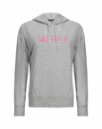 Women's Perfect Sweatshirt - Short Hills Club