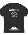 Men's Player Jersey - Lake Erie Beacons