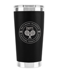 20 Oz Tumbler - BWPTL