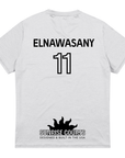 Men's Player Jersey - Newport Dragons