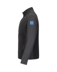 Men's Transition Jacket - Sample Store