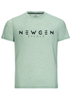 Men's Pickle Hybrid Tee - NewGen Racquet Club