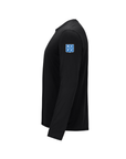 Men's Elite Long Sleeve Tee - Sample Store