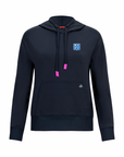 Women's Stealth Pullover - Sample Store