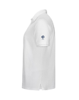 Youth Elite Polo - Elkridge Club