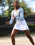 Women's Elite Skort - North Jersey Women’s Pickleball League