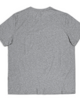 Men's Hybrid Tee - CourtReserve