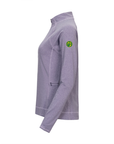 Women's Perpetual Quarter Zip 2.0 - APTA Nationals