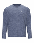 Men's Elite Long Sleeve Tee - Sample Store