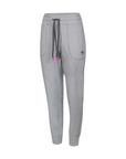 Women's Perpetual Jogger - Cross Courts