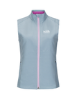 Women's Roller Vest 2.0 - Tennis Congress