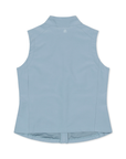 Women's Roller Vest 2.0 - Tennis Congress
