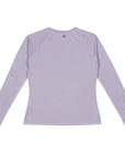 Women's Elite Long Sleeve Tee - Rumson Country Club