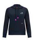 Women's Stealth Pullover - Cleveland Flats