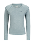 Women's Elite Long Sleeve Tee - Rumson Country Club
