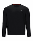 Men's Elite Long Sleeve Tee - Sample Store
