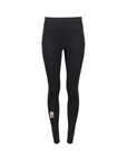 FCWPTL - Women's Legging