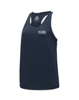 Women's Hybrid Tank - Tennis Congress
