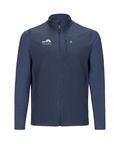 Men's Transition Jacket - Cleveland Flats