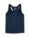 Women's Hybrid Tank - Tennis Congress