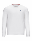 Men's Elite Long Sleeve Tee - Sample Store