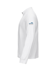 Men's Perpetual Jacket - Cleveland Flats