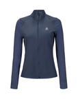 Women's Transition Jacket - APTA Nationals