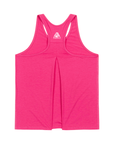 Women's Hybrid Tank - CCF