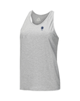 Woodway - Women's Hybrid Tank