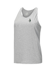 Women's Hybrid Tank - CCF