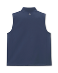 Men's Roller Vest 2.0 - Cleveland Flats