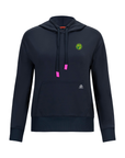 Women's Stealth Pullover - APTA Nationals