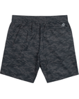 Men's Ranger Shorts - Stamford Padel