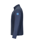 Men's Transition Jacket - Sample Store