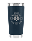 20 Oz Tumbler - BWPTL